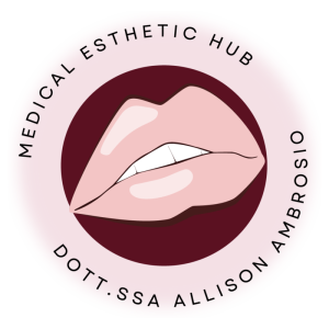 Medical Esthetic Hub
