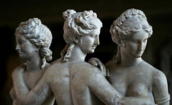 WhatsApp Image 2025-09-30 at 12.29.41 chirurgia estetica ambulatoriale crema