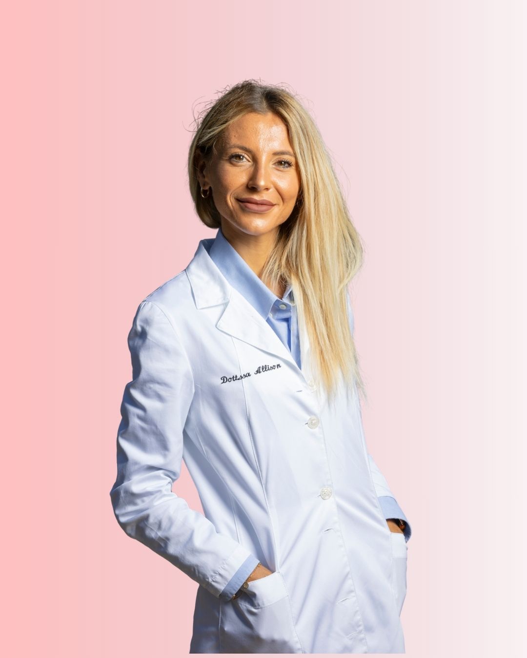WhatsApp Image 2025-10-20 at 10.53.43 (2) Dott.ssa Allison Ambrosio - Odontoiatria estetica, Medicina estetica viso