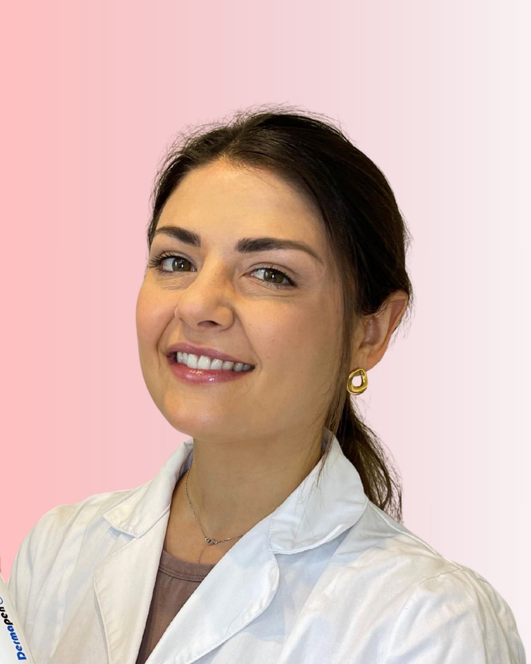 WhatsApp Image 2025-10-20 at 10.53.43 Dott.ssa Melissa Besana - Odontoiatria, Medicina estetica viso