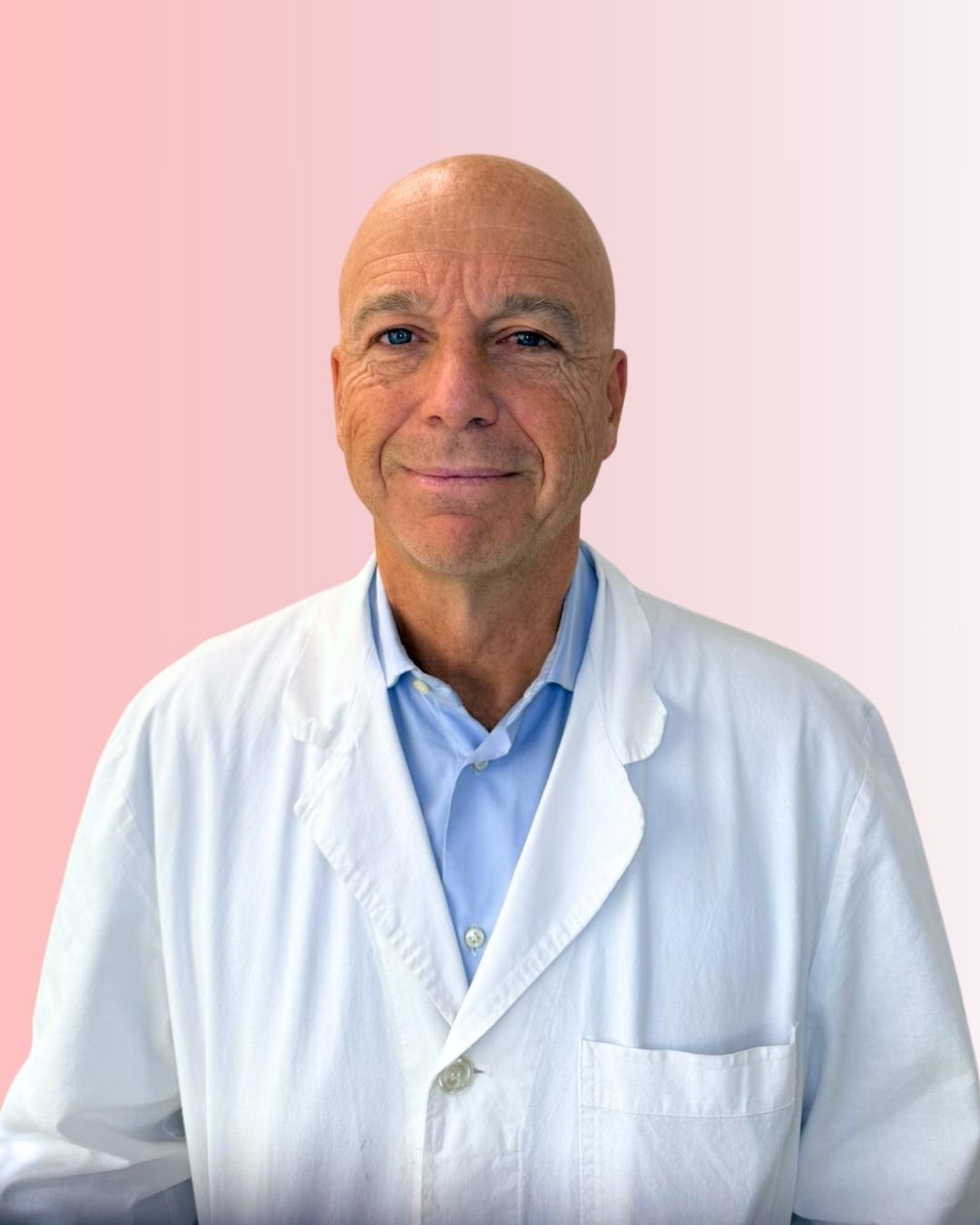 WhatsApp Image 2025-10-20 at 13.33.43 (1) Dott. Nicola Pittoni - Dermatologia, Chirurgia Dermatologica, Medicina estetica viso e corpo